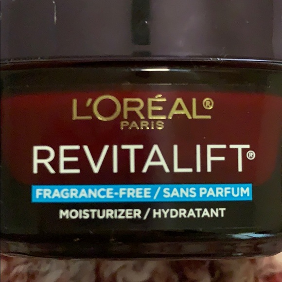 L’Oréal Revitalift - Picture 3 of 4